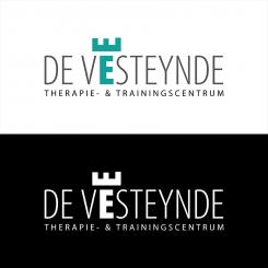 Logo # 1284192 voor Ontwerp een logo voor eerstelijns fysiotherapie praktijk wedstrijd