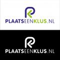 Logo # 1144253 voor Ontwerp nieuw logo voor  plaats een klus nl wedstrijd