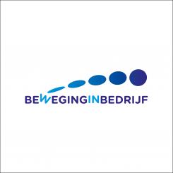 Logo # 660332 voor Zakelijk, fris logo met vervolgopdracht wedstrijd