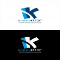 Logo # 571956 voor Innovatiekracht bij gemeenten wedstrijd