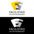 Logo # 874117 voor facilistad wedstrijd