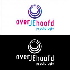 Logo # 1296862 voor Logo voor een psycholoog wedstrijd