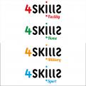 Logo # 600358 voor Do you have the Skills... wedstrijd