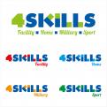 Logo # 600359 voor Do you have the Skills... wedstrijd