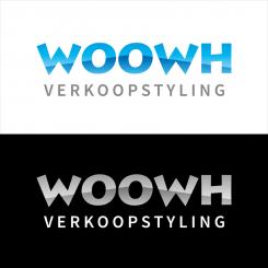 Logo # 572876 voor Unieke ontwerper gezocht voor nieuw op te starten bedrijf in verkoopstyling wedstrijd