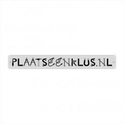 Logo # 1145091 voor Ontwerp nieuw logo voor  plaats een klus nl wedstrijd