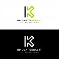 Logo # 571677 voor Innovatiekracht bij gemeenten wedstrijd