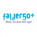 Logo # 1108379 voor Nieuwe visuele identiteit Falder nl wedstrijd