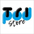 Logo design # 1256550 for Develop a logo for our webshop TripodStore  contest