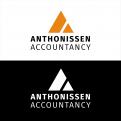 Logo # 618130 voor Accounting offices - Logo needed wedstrijd