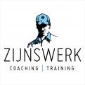 Logo # 872237 voor Een inspirerend logo: Coaching en Training voor de zakelijke markt wedstrijd