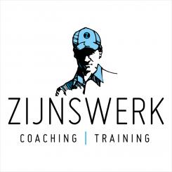 Logo # 872237 voor Een inspirerend logo: Coaching en Training voor de zakelijke markt wedstrijd