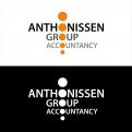 Logo # 618336 voor Accounting offices - Logo needed wedstrijd