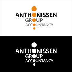 Logo # 618336 voor Accounting offices - Logo needed wedstrijd