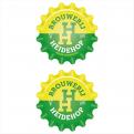 Logo # 1208608 voor Ontwerp een herkenbaar   pakkend logo voor onze bierbrouwerij! wedstrijd