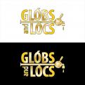 Logo design # 608209 for GLÓBS & LÓCS will assist Dutch local special beers to indefinitely conquer and complement the international beer market! Hopefully with your help! Please.  contest