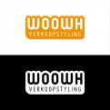 Logo # 572705 voor Unieke ontwerper gezocht voor nieuw op te starten bedrijf in verkoopstyling wedstrijd