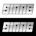 Logo # 988524 voor Logo voor merknaam SINNE wedstrijd