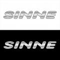 Logo # 988525 voor Logo voor merknaam SINNE wedstrijd