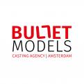Logo design # 551448 for New Logo Bullet Models Wanted contest