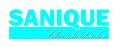 Logo # 25585 voor een logo voor Schoonheidssalon Sanique wedstrijd