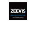 Logo # 2721 voor Zeevis wedstrijd