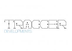 Logo design # 111661 for Taccer developments contest