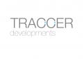 Logo design # 111662 for Taccer developments contest