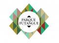 Logo design # 229872 for Design a logo for a unique nature park in Chilean Patagonia. The name is Parque Futangue contest