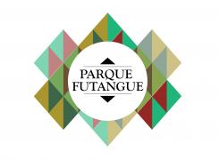 Logo design # 229872 for Design a logo for a unique nature park in Chilean Patagonia. The name is Parque Futangue contest