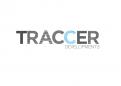 Logo design # 111649 for Taccer developments contest