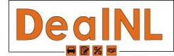 Logo # 928697 voor DealNL Logo wedstrijd