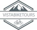 Logo design # 889124 for Design a logo for our mountainbike rental company! contest