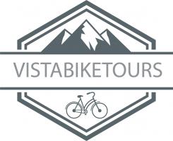 Logo design # 889124 for Design a logo for our mountainbike rental company! contest