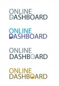 Logo # 902580 voor Ontwerp voor een online dashboard specialist wedstrijd