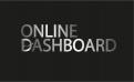 Logo # 902581 voor Ontwerp voor een online dashboard specialist wedstrijd