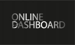 Logo # 902581 voor Ontwerp voor een online dashboard specialist wedstrijd
