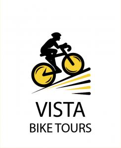 Logo design # 889145 for Design a logo for our mountainbike rental company! contest