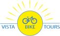 Logo design # 889154 for Design a logo for our mountainbike rental company! contest