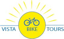 Logo design # 889154 for Design a logo for our mountainbike rental company! contest