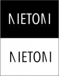 Logo # 912339 voor nietom wedstrijd