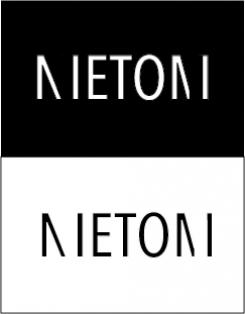 Logo # 912339 voor nietom wedstrijd