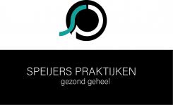 Logo # 900001 voor ontwerp een zakelijk logo voor onze Integrale gezondheidspraktijk wedstrijd