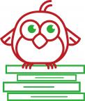 Logo design # 895989 for Logo for Children's bookstore contest