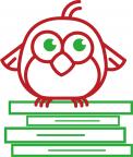 Logo # 895989 voor Logo voor kinderboekenwinkel wedstrijd