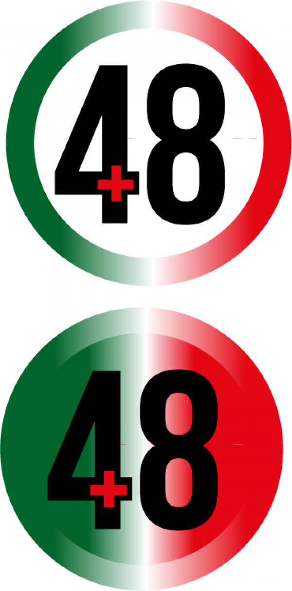 300x300