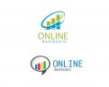 Logo # 901629 voor Ontwerp voor een online dashboard specialist wedstrijd