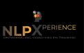 Logo # 890695 voor Logo voor NLPXperience: ervaar en beleef de kracht van Neuro Linguistisch Programmer wedstrijd