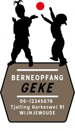 300x300