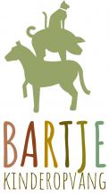 Logo # 893516 voor Bedrijfsnaam met Logo voor een boerderij die draait om kinderen wedstrijd